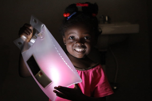 Saving on Costs for Energy-Poor Families