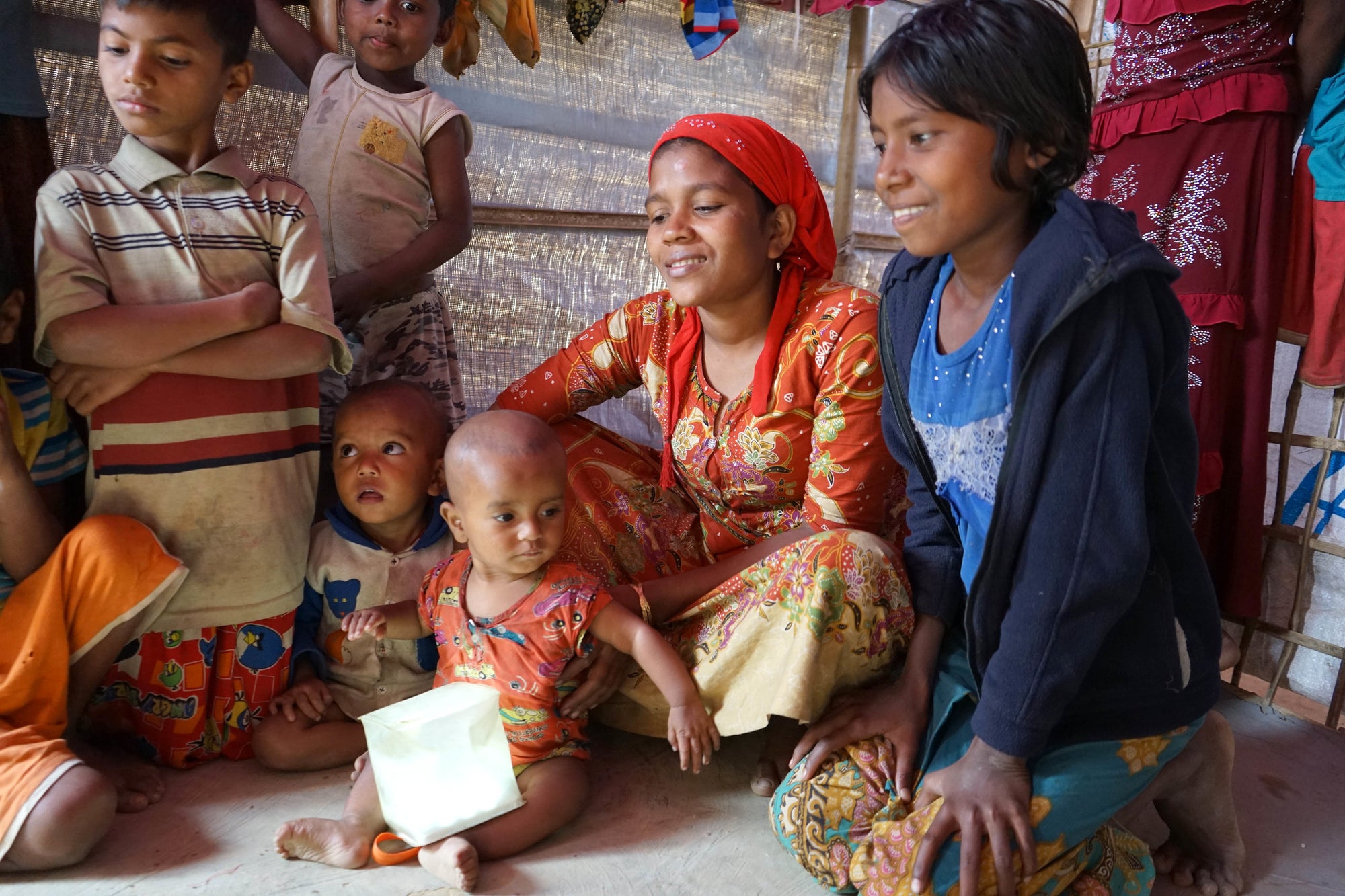 What Is #GivingTuesday?