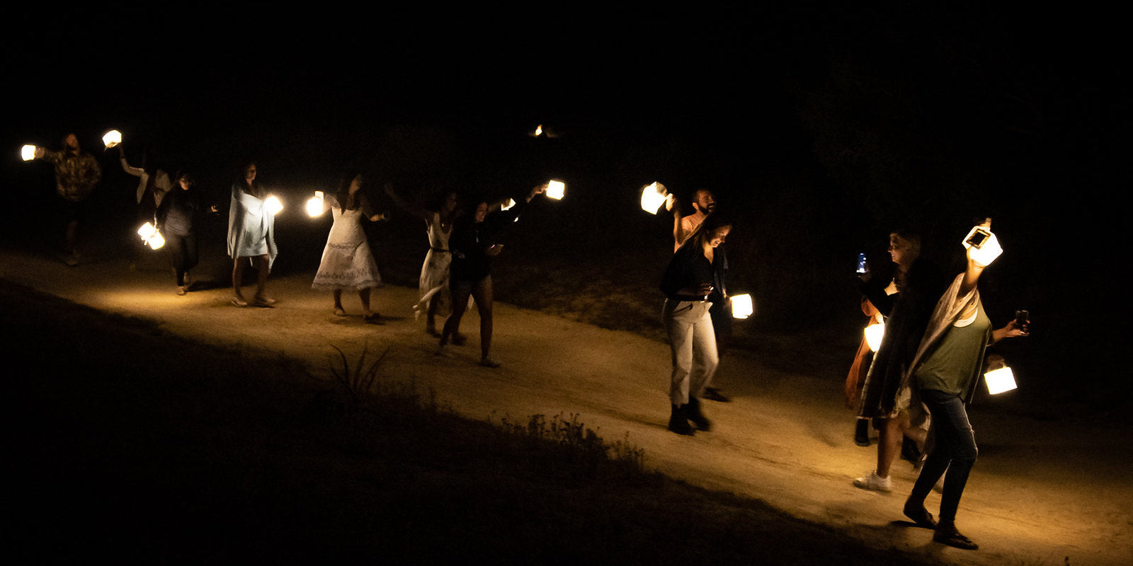5 Ways to Celebrate the Summer Solstice