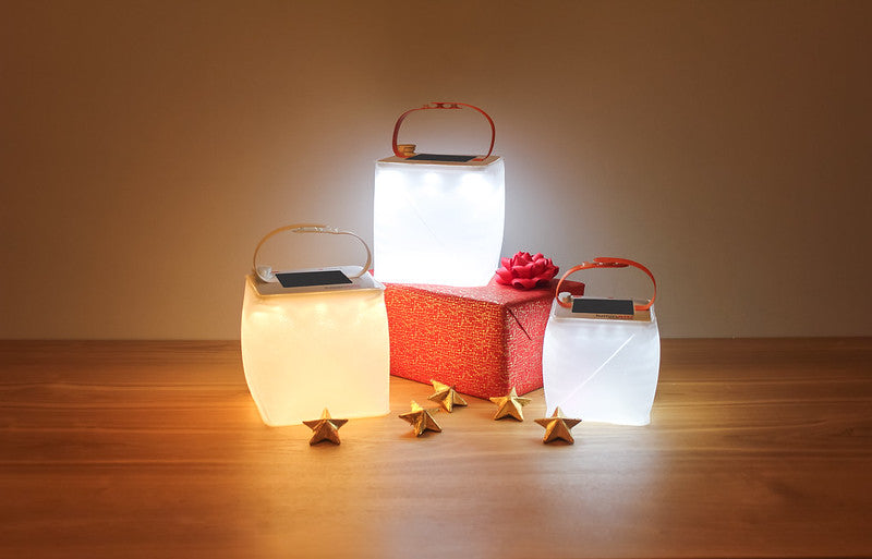 Sustainable Gifting is This Year's Latest Corporate Trend