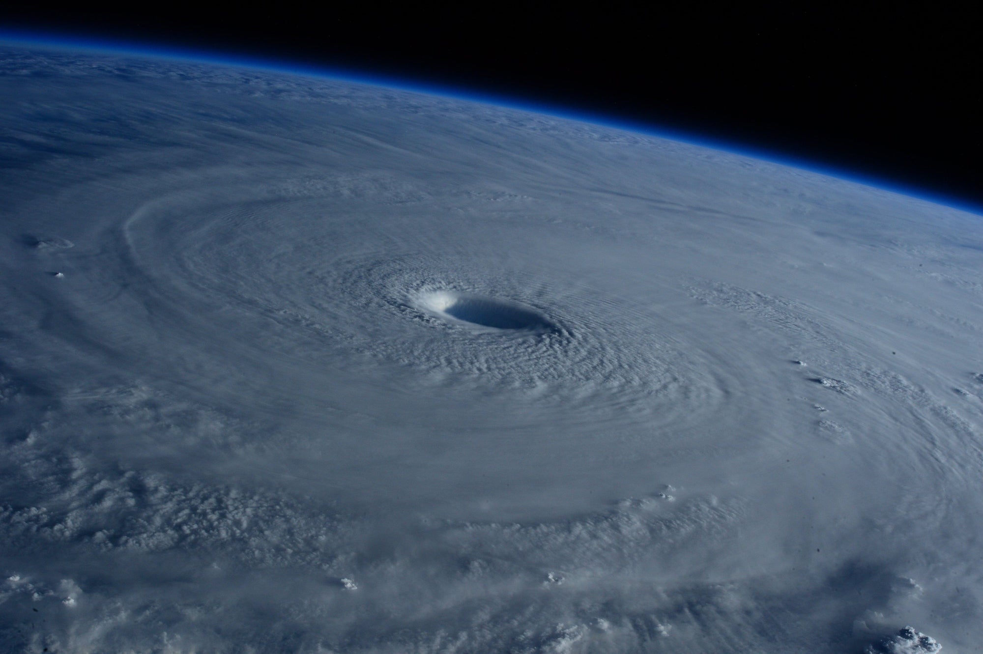 How To Prepare for Hurricane Season
