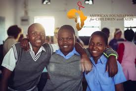 LuminAID Announces Partnership with American Foundation for Children w