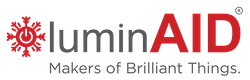 LuminAID: Makers of Brilliant Things
