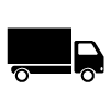 Truck Icon