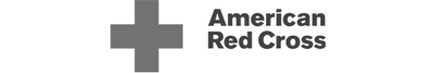 American Red Cross