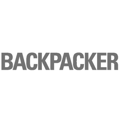 Backpacker