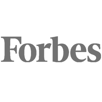 Forbes