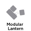 Modular Lantern