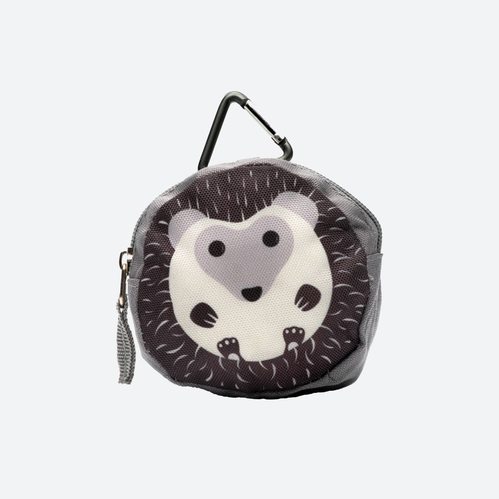Hedgehog Critter Kit