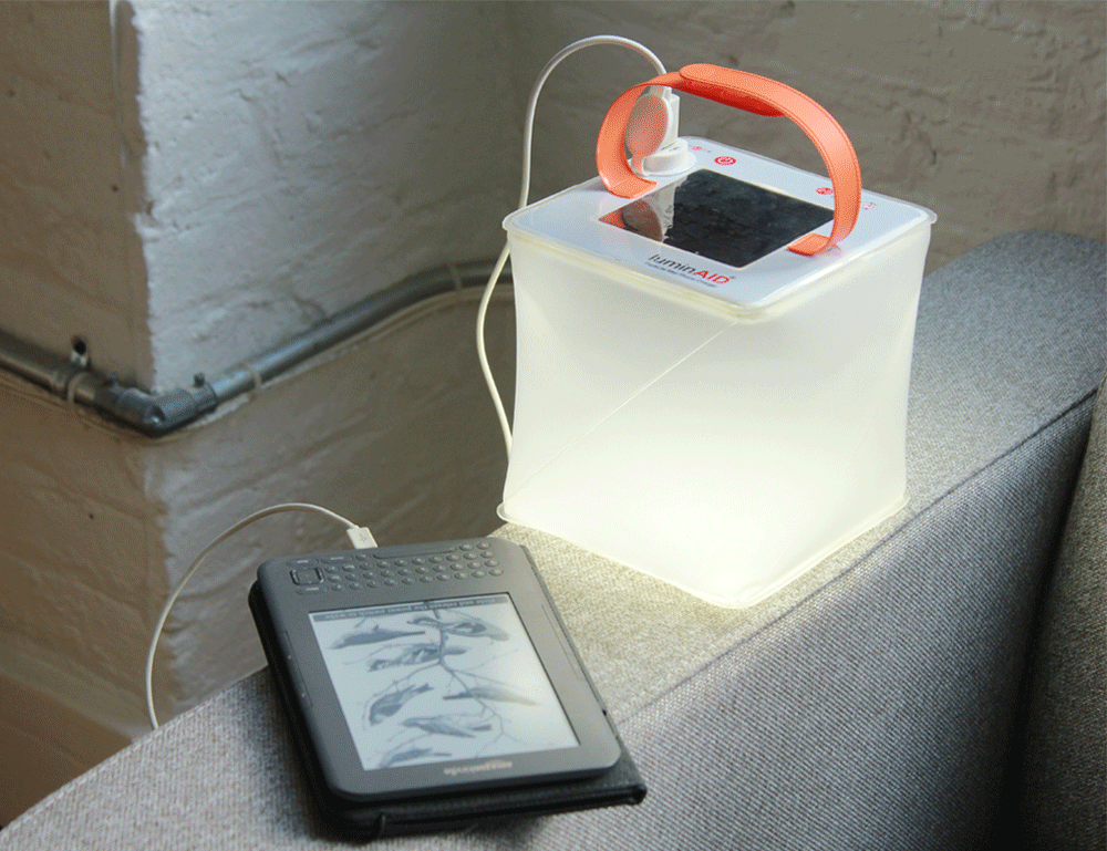 Max Phone Charger Devices (2) (1).gif