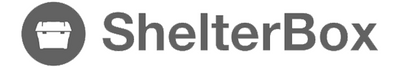ShelterBox Logo.