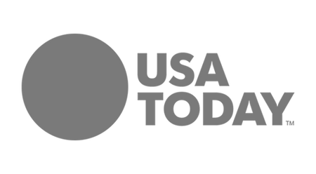 USA Today Logo