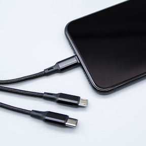 Universal Multi-Cable