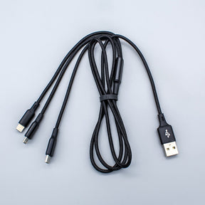 Universal Multi-Cable