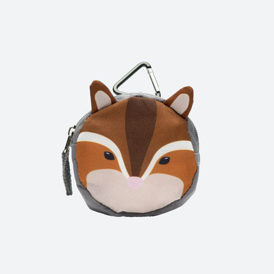 Chipmunk Critter Kit