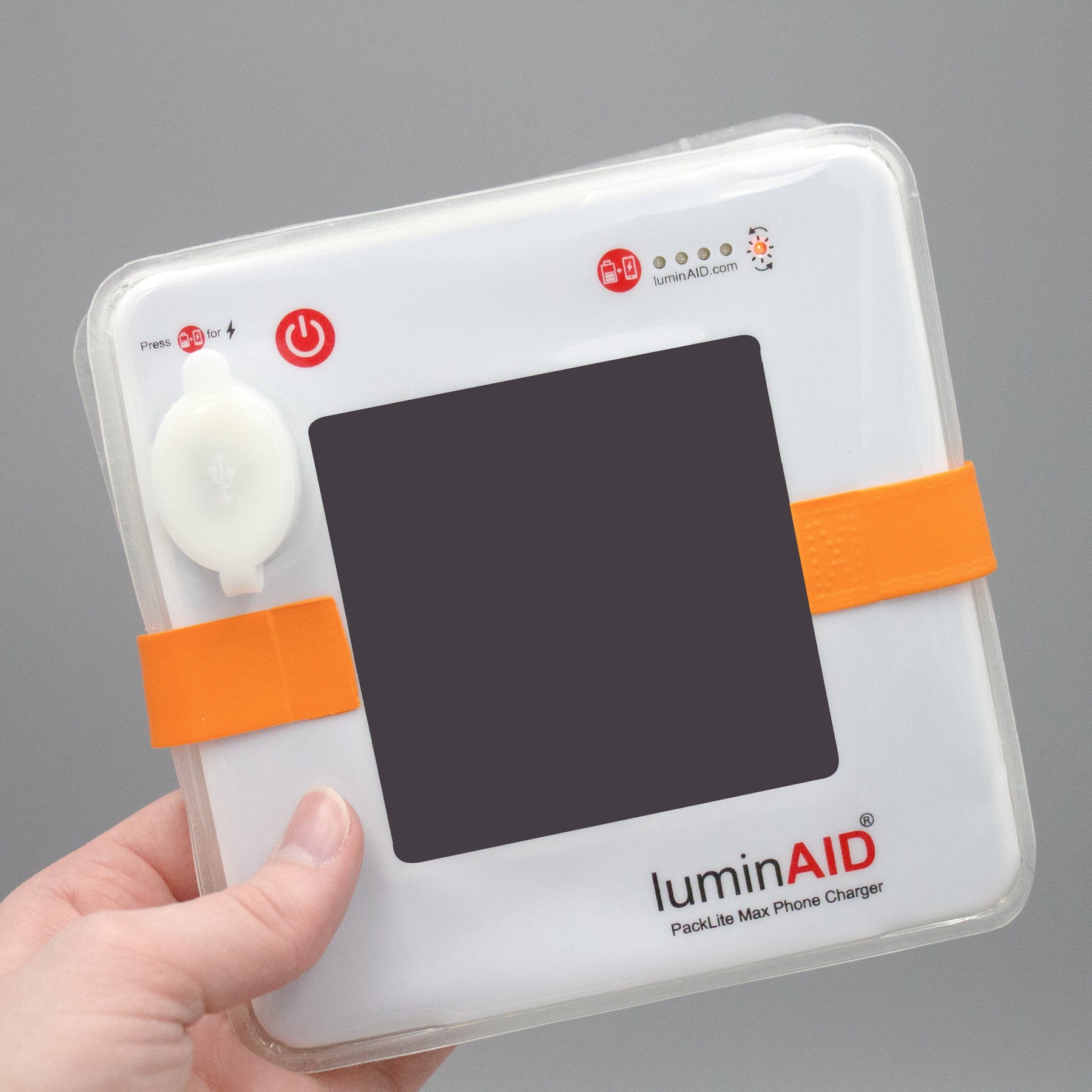 https://luminaid.com/cdn/shop/products/PLMXCProductImage_USBport-closed__square_1800x.jpg?v=1629319739